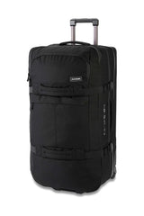 Dakine Split Roller 110L Travel Bag