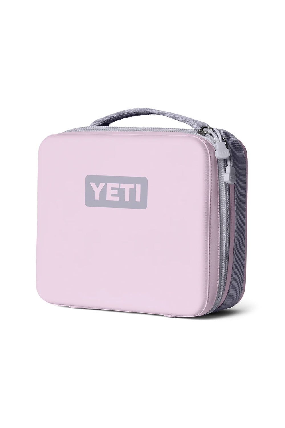 YETI Daytrip Insulated Lunch Box 3L