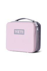 YETI Daytrip Insulated Lunch Box 3L