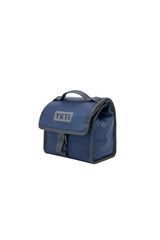 YETI Day Trip Insulated Lunch Bag