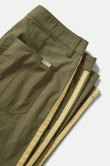 Brixton The Jane Lightweight Wide Leg Pant
