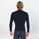 O'Neill Men's Defender 2mm Long Sleeve GBS Wetsuit Jacket