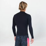 O'Neill Men's Defender 2mm Long Sleeve GBS Wetsuit Jacket