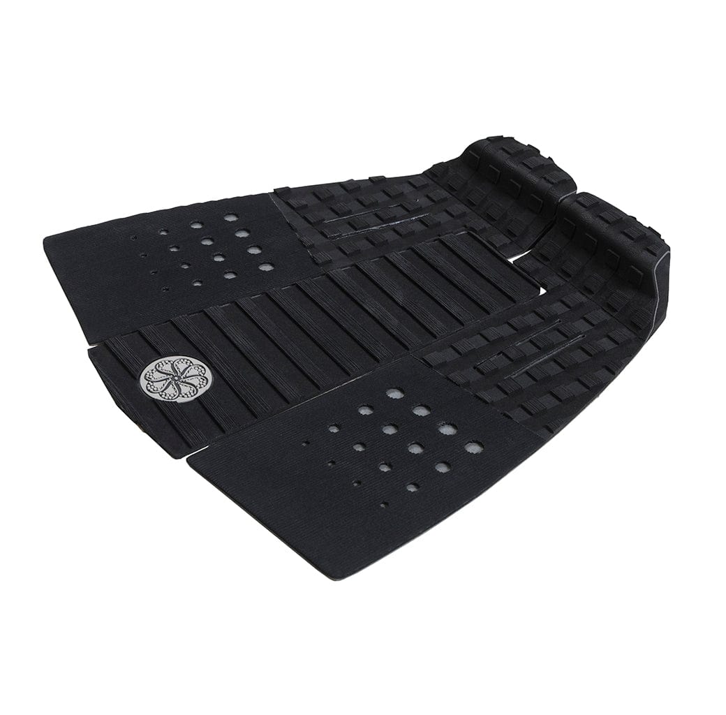 Octopus Is Real Dion Agius IV Signature Traction Pad