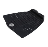 Octopus Is Real Dion Agius IV Signature Traction Pad