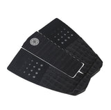 Octopus Is Real Dion Agius IV Signature Traction Pad