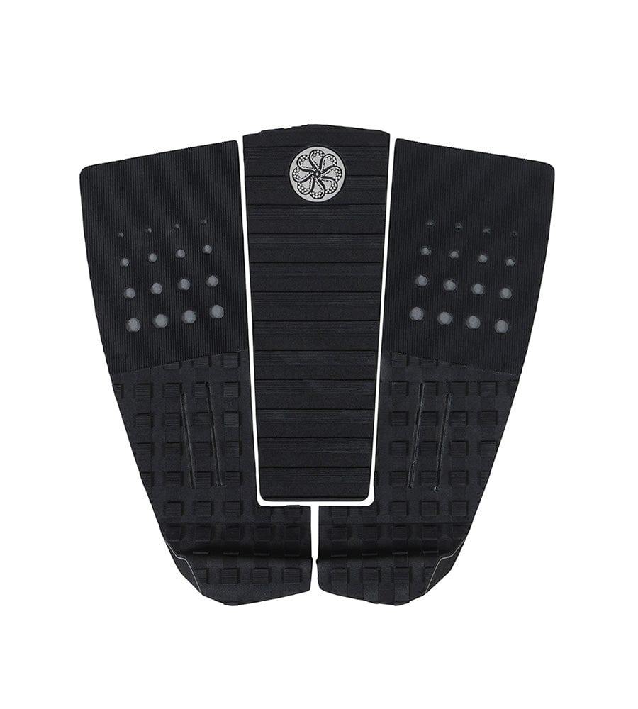 Octopus Is Real Dion Agius IV Signature Traction Pad