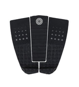 Octopus Is Real Dion Agius IV Signature Traction Pad