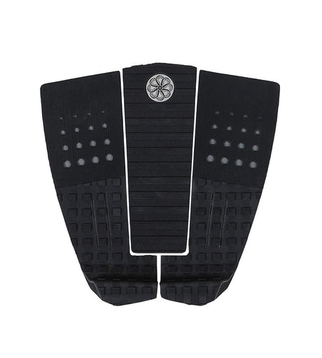 Octopus Is Real Dion Agius IV Signature Traction Pad