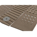 Octopus Is Real Dion Agius IV Signature Traction Pad