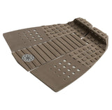 Octopus Is Real Dion Agius IV Signature Traction Pad