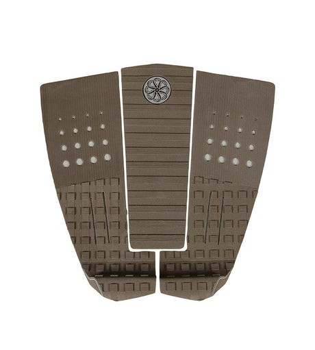 Octopus Is Real Dion Agius IV Signature Traction Pad