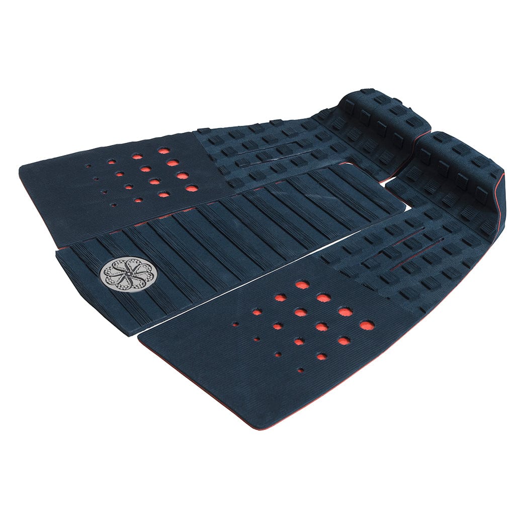 Octopus Is Real Dion Agius IV Signature Traction Pad
