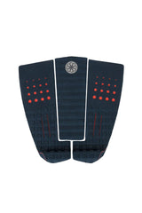 Octopus Is Real Dion Agius IV Signature Traction Pad