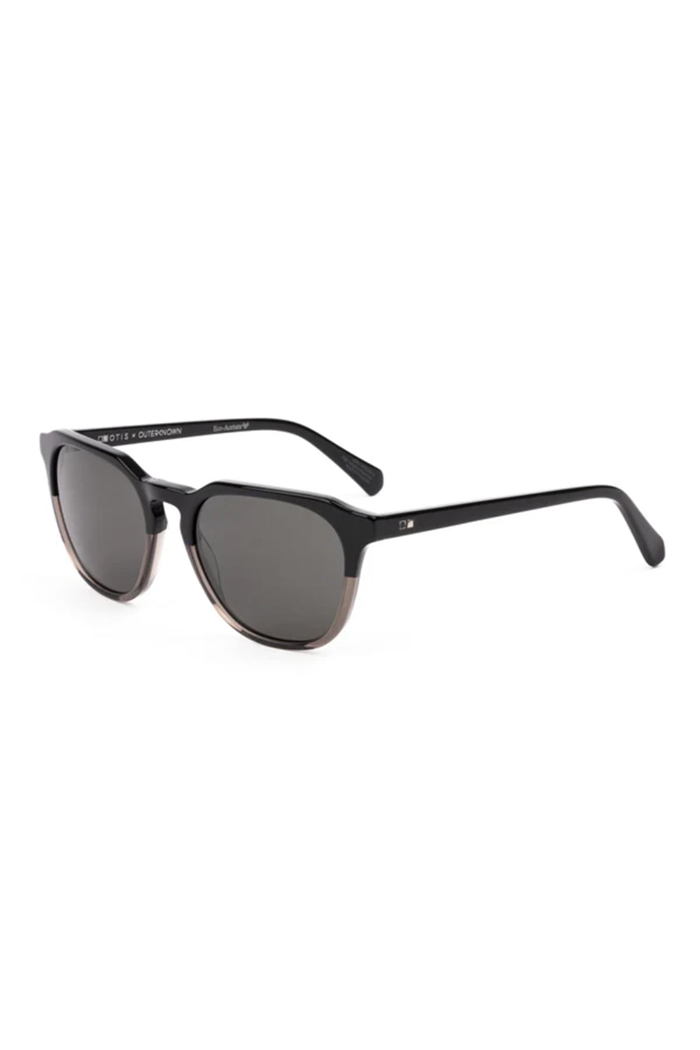 OTIS Divide X Outerknown Sunglasses Sanbah Australia