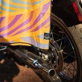 Slowtide Tripper Lightweight Quick-Dry Towel