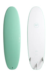 Mick Fanning Softboards MF Beastie Epoxy Pro Softboard