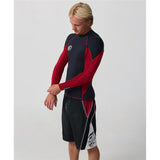 O'Neill Mens Superfreak Re Issue Y2K 22 Boardshort