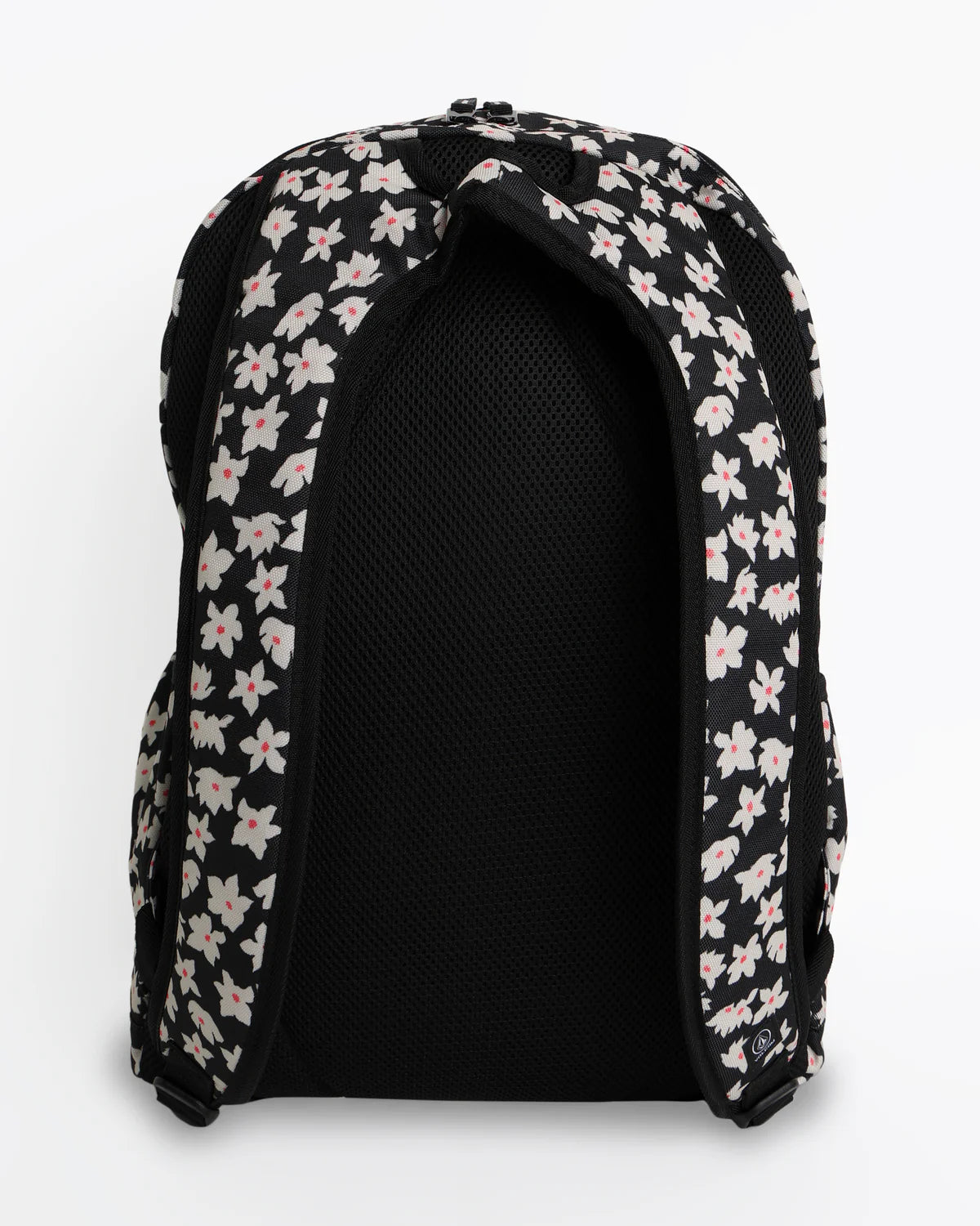 Volcom Patch Attack Backpack