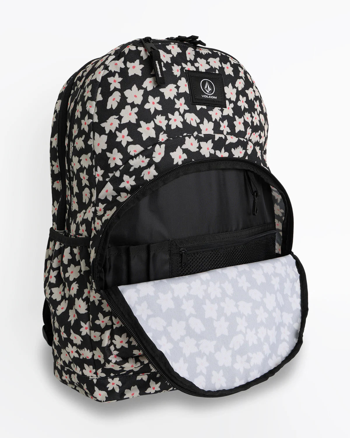 Volcom Patch Attack Backpack
