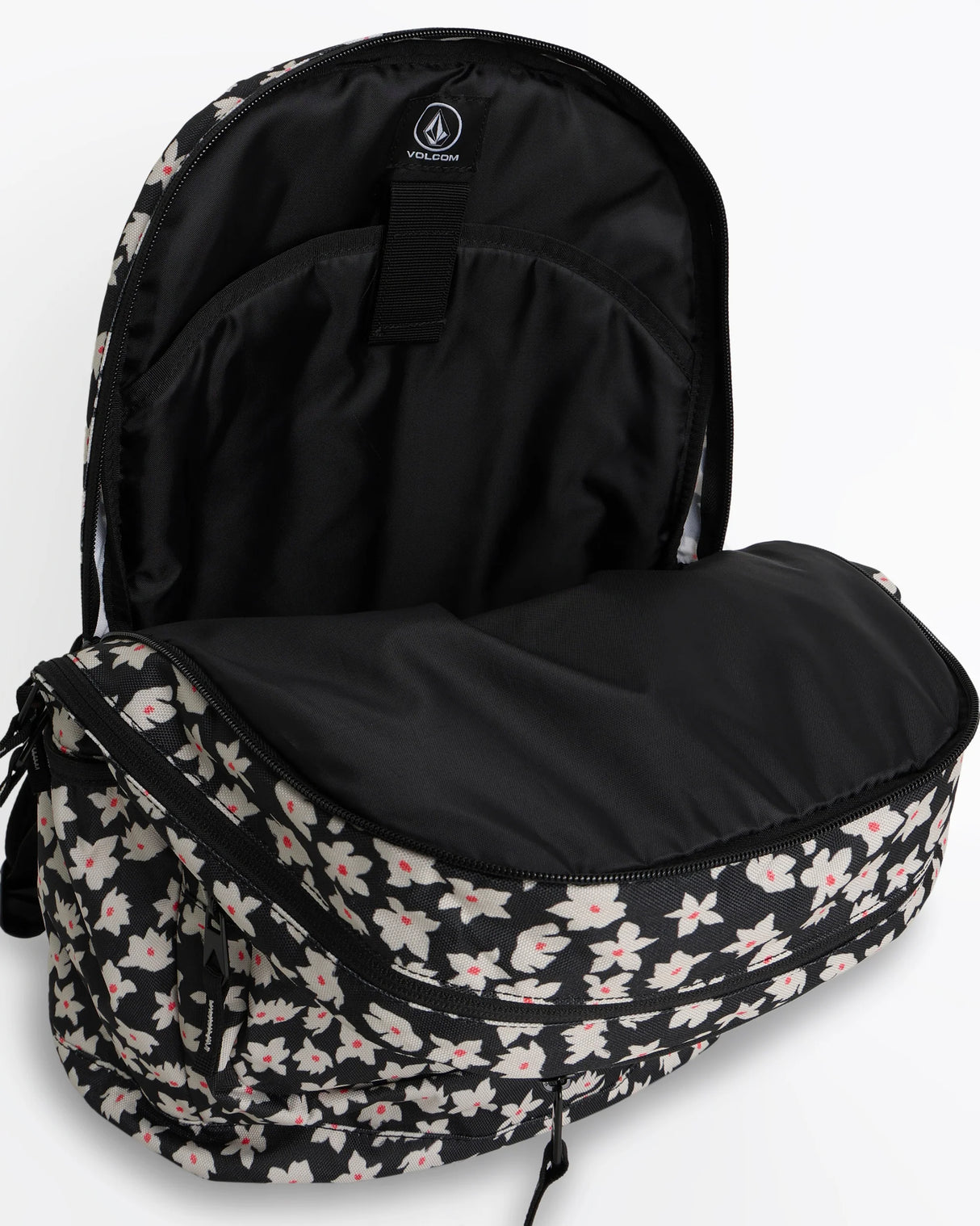 Volcom Patch Attack Backpack