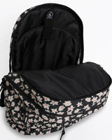 Volcom Patch Attack Backpack