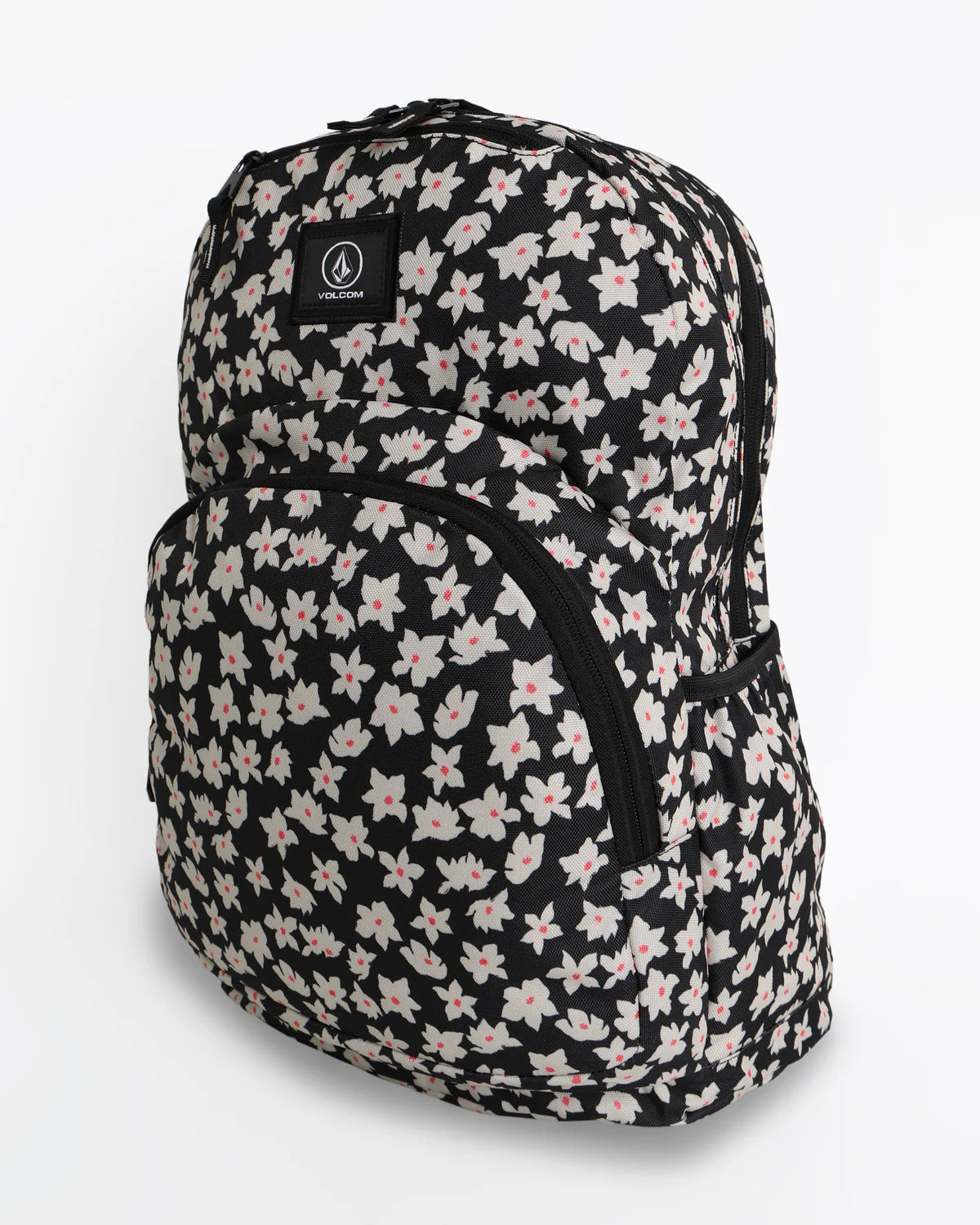 Volcom Patch Attack Backpack