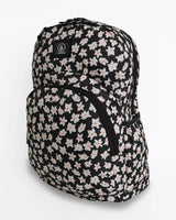 Volcom Patch Attack Backpack