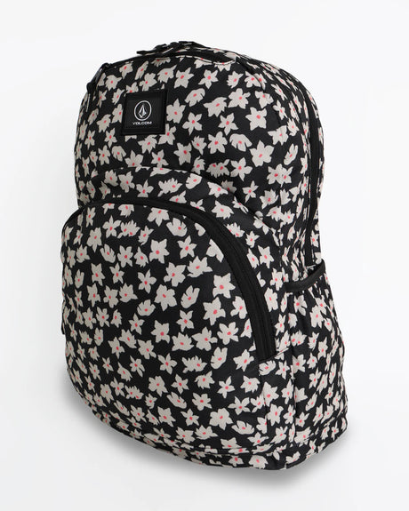 Volcom Patch Attack Backpack