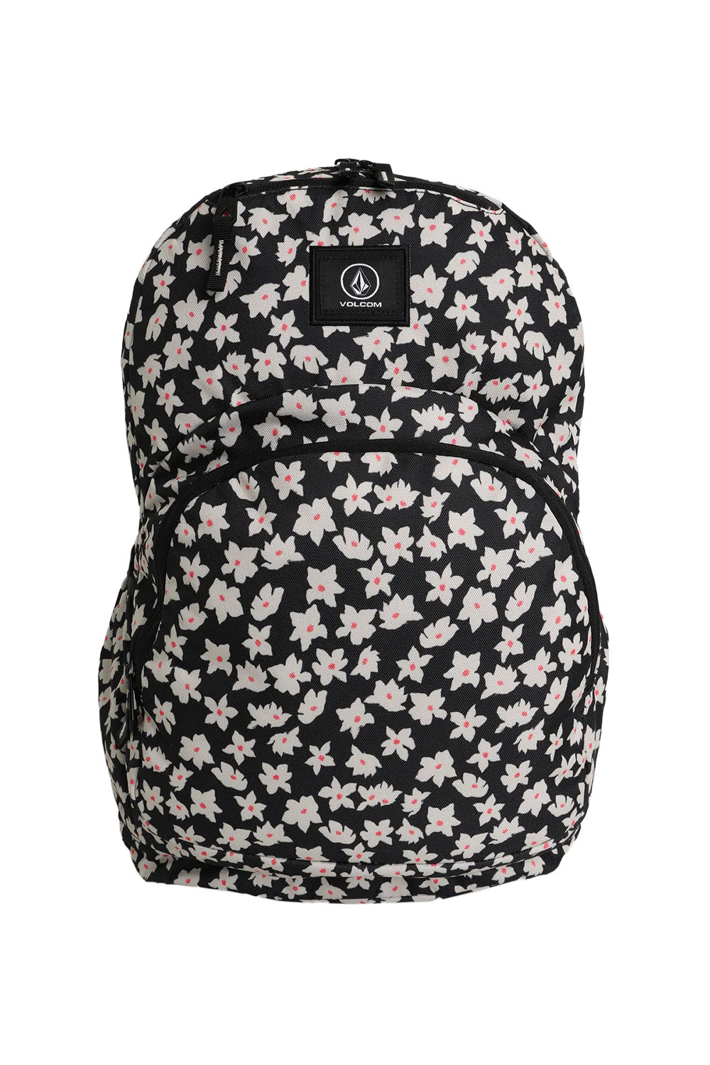 Volcom Patch Attack Backpack