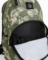 Volcom Patch Attack Backpack