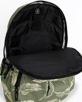 Volcom Patch Attack Backpack