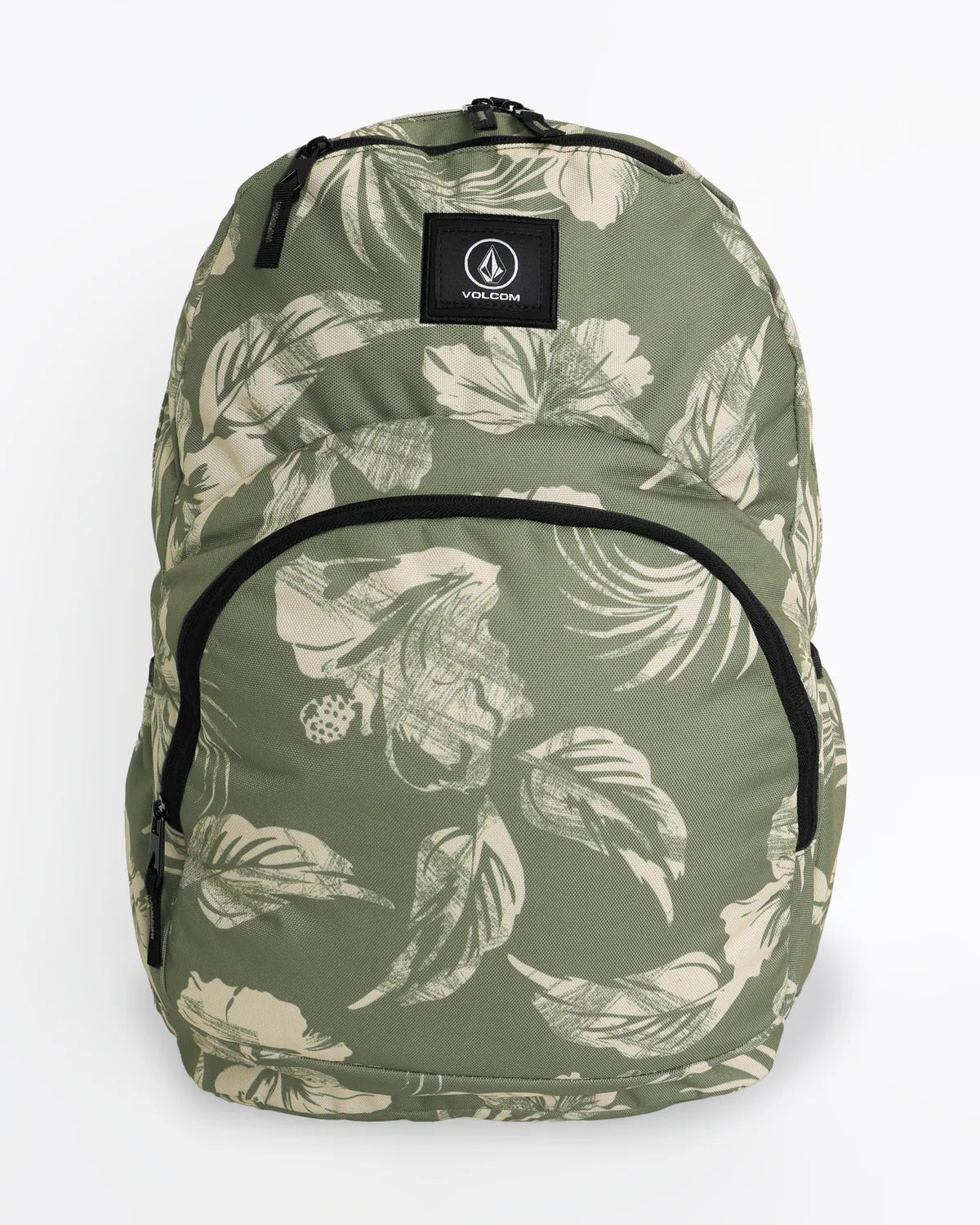 Volcom Patch Attack Backpack