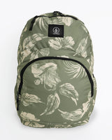 Volcom Patch Attack Backpack