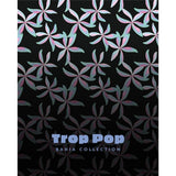 O'Neill Girls Bahia Back Zip 3/2mm Steamer