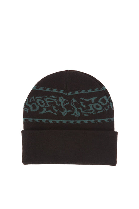 Billabong Offshore Beanie