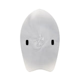 Ecto Moon Rider Handplane