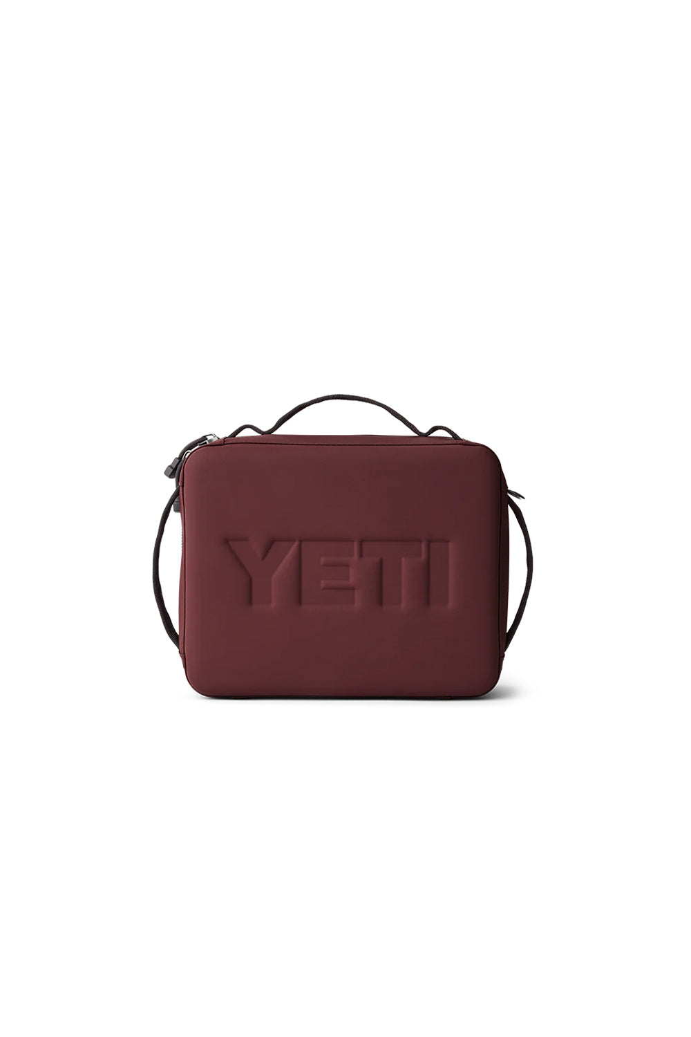 YETI Day Trip Insulated Lunch Box