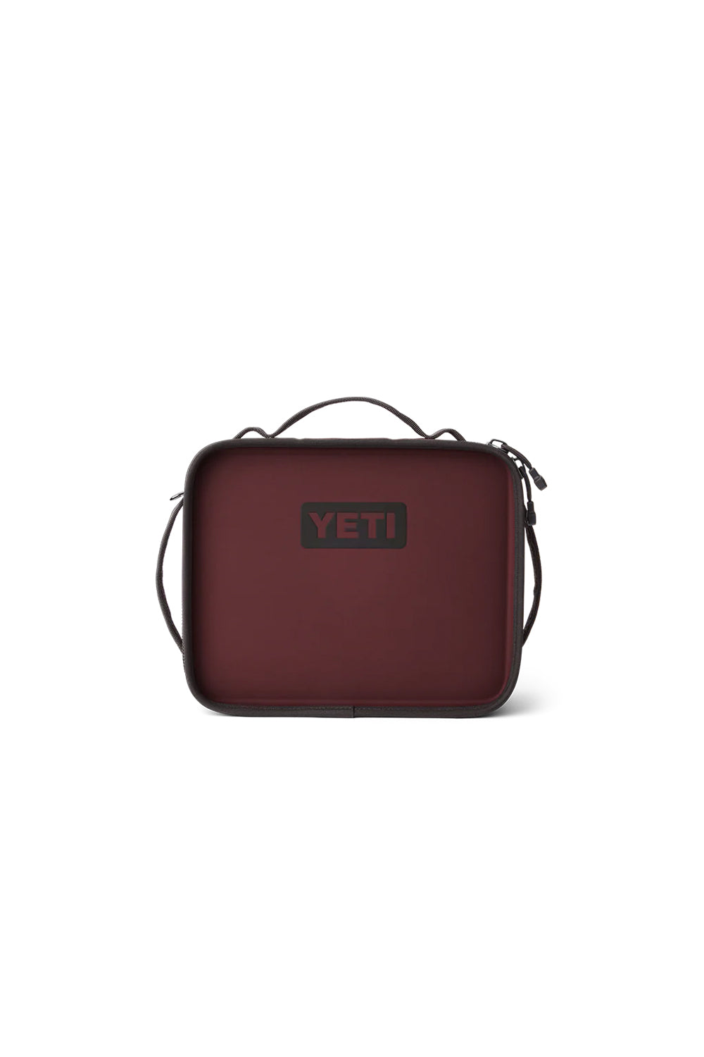YETI Day Trip Insulated Lunch Box