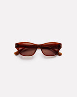 Epokhe Frequency Sunglasses | Sanbah Australia