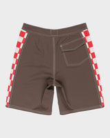 Quiksilver Boys (8-16) Original 17" Boardshorts