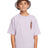 Quiksilver Boys (10-16) Radical Times T-Shirt | Sanbah Australia