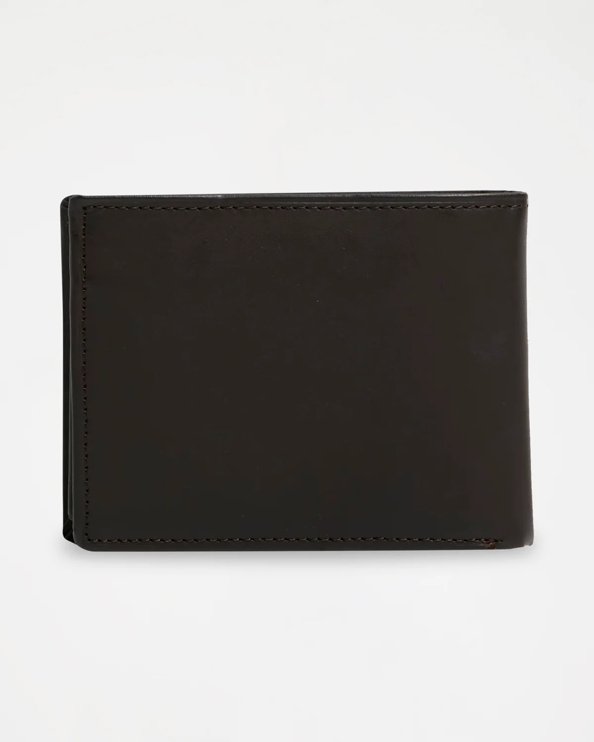 Quiksilver Mens Gutherie IV Wallet