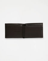 Quiksilver Mens Gutherie IV Wallet