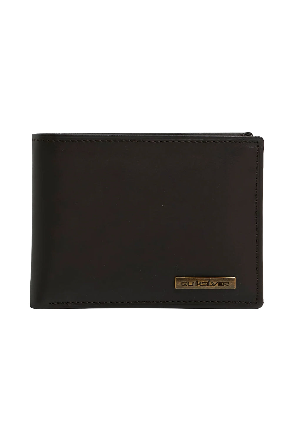 Quiksilver Mens Gutherie IV Wallet