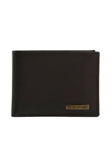 Quiksilver Mens Gutherie IV Wallet