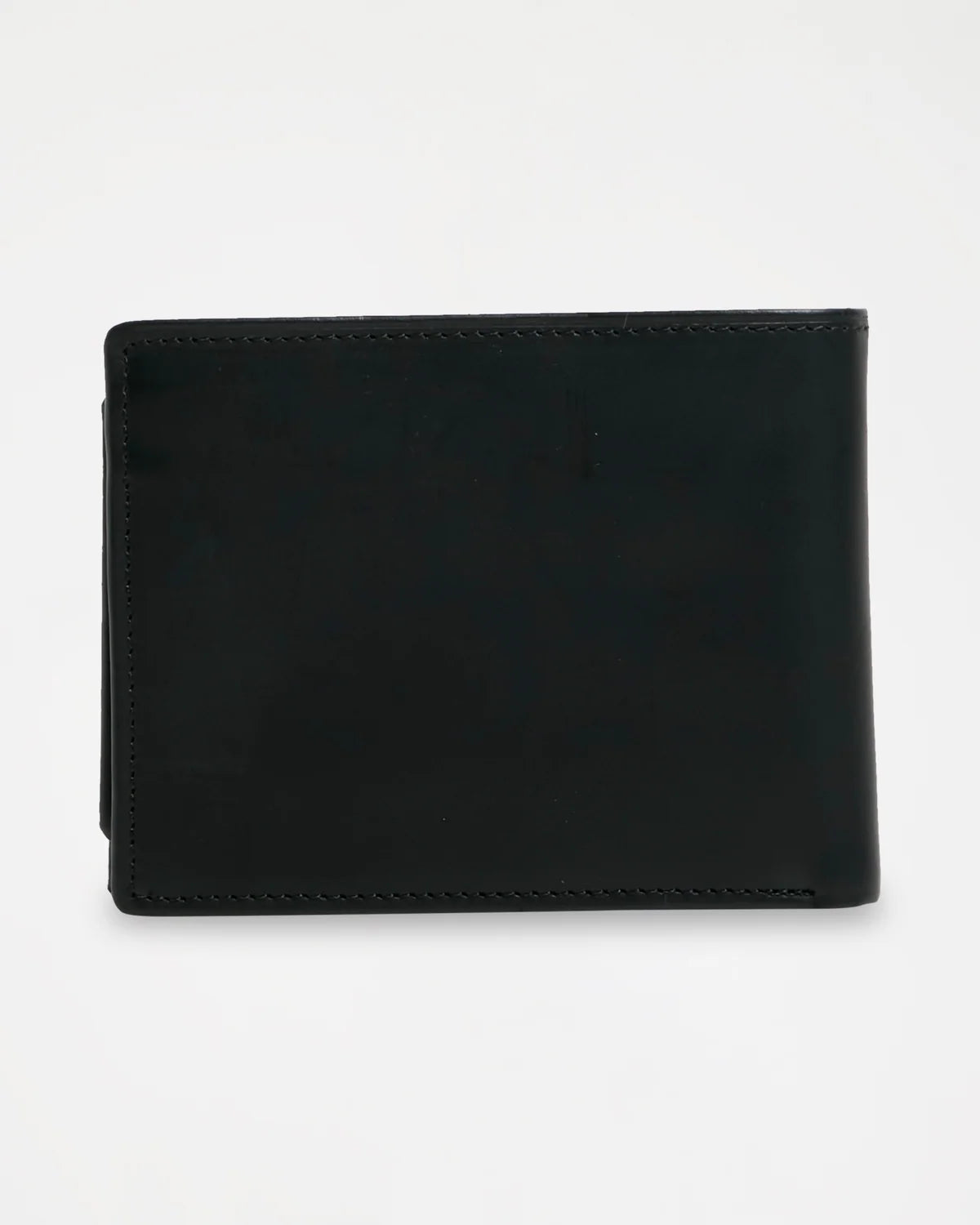 Quiksilver Mens Gutherie IV Wallet