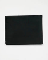 Quiksilver Mens Gutherie IV Wallet