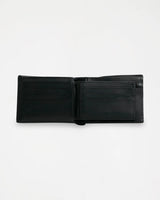 Quiksilver Mens Gutherie IV Wallet