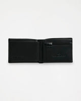 Quiksilver Mens Gutherie IV Wallet